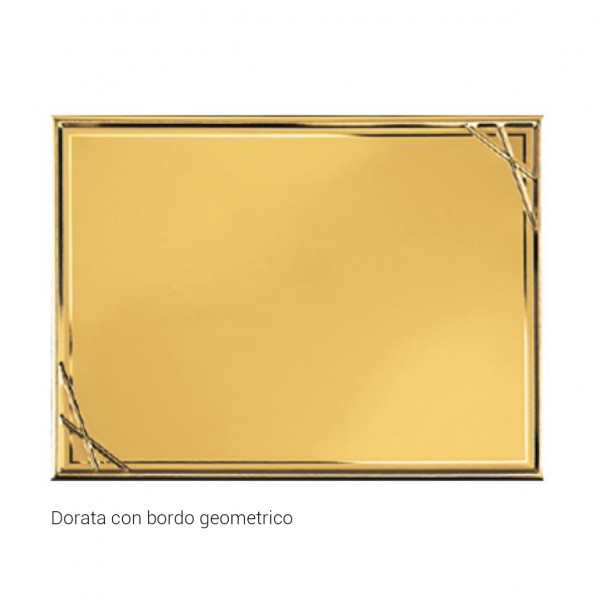 Cofanetto grande similpelle